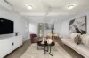 7/12 Ball Street, Maroochydore, Qld 4558-Image
