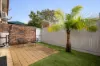 7/12 Ball Street, Maroochydore, Qld 4558-Image