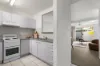 7/12 Ball Street, Maroochydore, Qld 4558-Image
