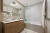 7/12 Ball Street, Maroochydore, Qld 4558-Image