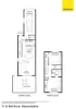 7/12 Ball Street, Maroochydore, Qld 4558-Floorplan
