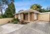 7/12 Cedar Grove, Highton, Vic 3216
