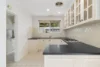 7/12 Cedar Grove, Highton, Vic 3216-Image
