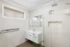7/12 Cedar Grove, Highton, Vic 3216-Image