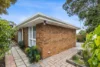 7/12 Cedar Grove, Highton, Vic 3216-Image