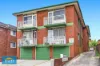 7/12 Colin Street, Lakemba, NSW 2195
