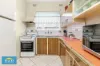 7/12 Colin Street, Lakemba, NSW 2195-Image