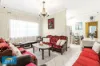 7/12 Colin Street, Lakemba, NSW 2195-Image