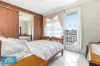 7/12 Colin Street, Lakemba, NSW 2195-Image