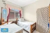 7/12 Colin Street, Lakemba, NSW 2195-Image