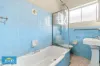 7/12 Colin Street, Lakemba, NSW 2195-Image