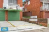 7/12 Colin Street, Lakemba, NSW 2195-Image