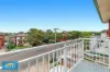 7/12 Colin Street, Lakemba, NSW 2195-Image