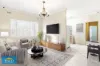 7/12 Colin Street, Lakemba, NSW 2195-Image