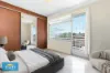 7/12 Colin Street, Lakemba, NSW 2195-Image