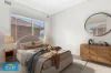 7/12 Colin Street, Lakemba, NSW 2195-Image