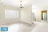 7/12 Colin Street, Lakemba, NSW 2195-Image
