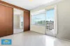 7/12 Colin Street, Lakemba, NSW 2195-Image