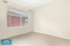 7/12 Colin Street, Lakemba, NSW 2195-Image