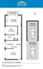 7/12 Colin Street, Lakemba, NSW 2195-Floorplan
