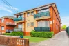 7/12 Denman Avenue, Wiley Park, NSW 2195
