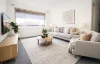 7/12 Denman Avenue, Wiley Park, NSW 2195-Image