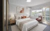 7/12 Denman Avenue, Wiley Park, NSW 2195-Image
