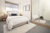 7/12 Denman Avenue, Wiley Park, NSW 2195-Image