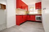 7/12 Denman Avenue, Wiley Park, NSW 2195-Image