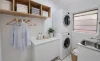 7/12 Denman Avenue, Wiley Park, NSW 2195-Image