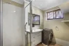 7/12 Duet Drive, Mermaid Waters, Qld 4218-Image