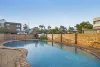 7/12 Duet Drive, Mermaid Waters, Qld 4218-Image