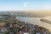 7/12 Duet Drive, Mermaid Waters, Qld 4218-Image