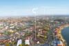 7/12 Duet Drive, Mermaid Waters, Qld 4218-Image