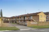 7/12 Duet Drive, Mermaid Waters, Qld 4218-Image