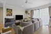 7/12 Duet Drive, Mermaid Waters, Qld 4218-Image