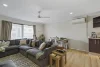 7/12 Duet Drive, Mermaid Waters, Qld 4218-Image