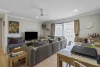7/12 Duet Drive, Mermaid Waters, Qld 4218-Image