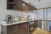 7/12 Duet Drive, Mermaid Waters, Qld 4218-Image