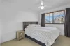 7/12 Duet Drive, Mermaid Waters, Qld 4218-Image