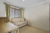 7/12 Duet Drive, Mermaid Waters, Qld 4218-Image