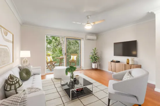 7/12 Ford Street, Clayfield QLD 4011-Image