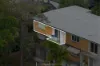 7/12 Ford Street, Clayfield QLD 4011-Image