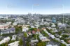 7/12 Ford Street, Clayfield QLD 4011-Image