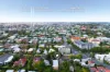 7/12 Ford Street, Clayfield QLD 4011-Image