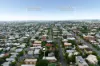 7/12 Ford Street, Clayfield QLD 4011-Image