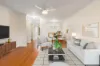 7/12 Ford Street, Clayfield QLD 4011-Image