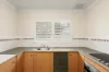 7/12 Ford Street, Clayfield QLD 4011-Image