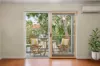 7/12 Ford Street, Clayfield QLD 4011-Image