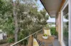 7/12 Ford Street, Clayfield QLD 4011-Image